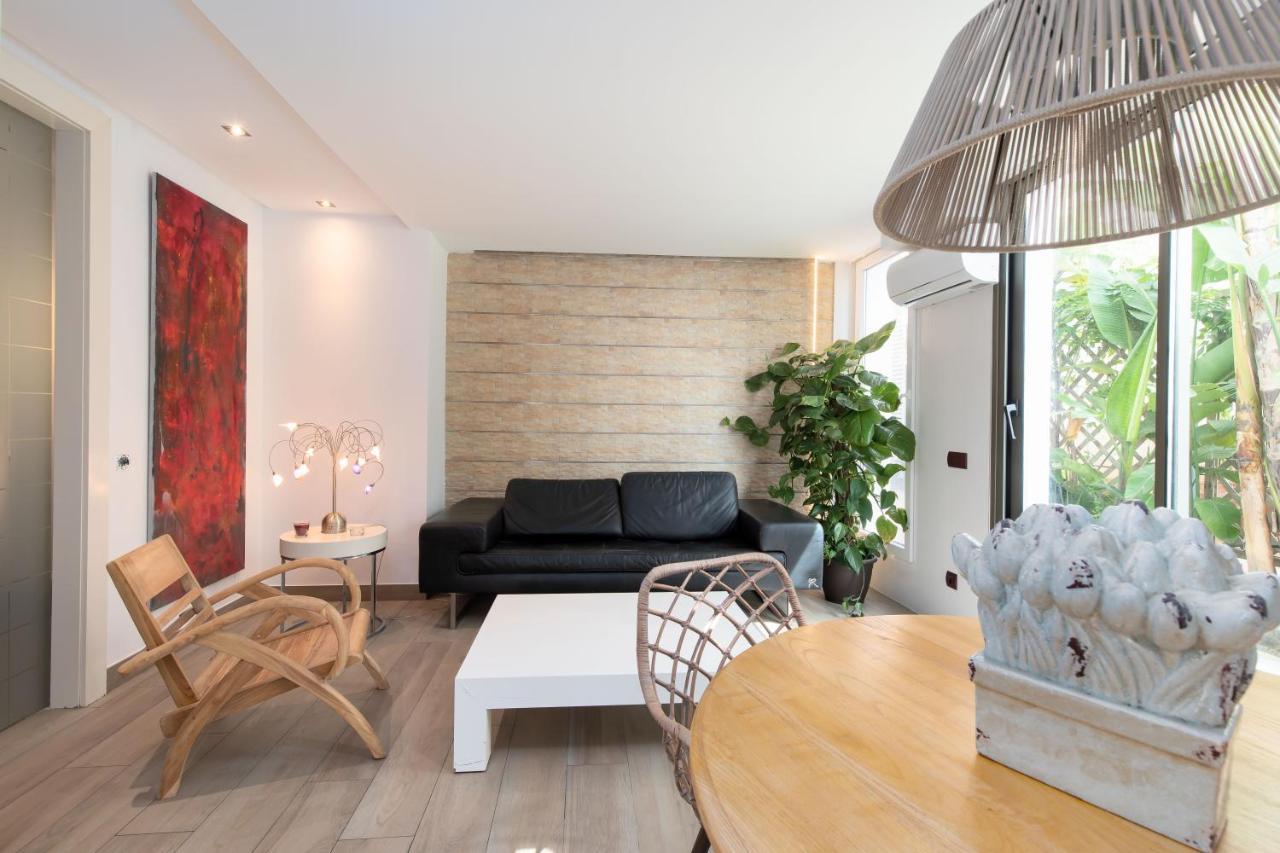 Maison Condesa Adults Only Altea Quarto foto